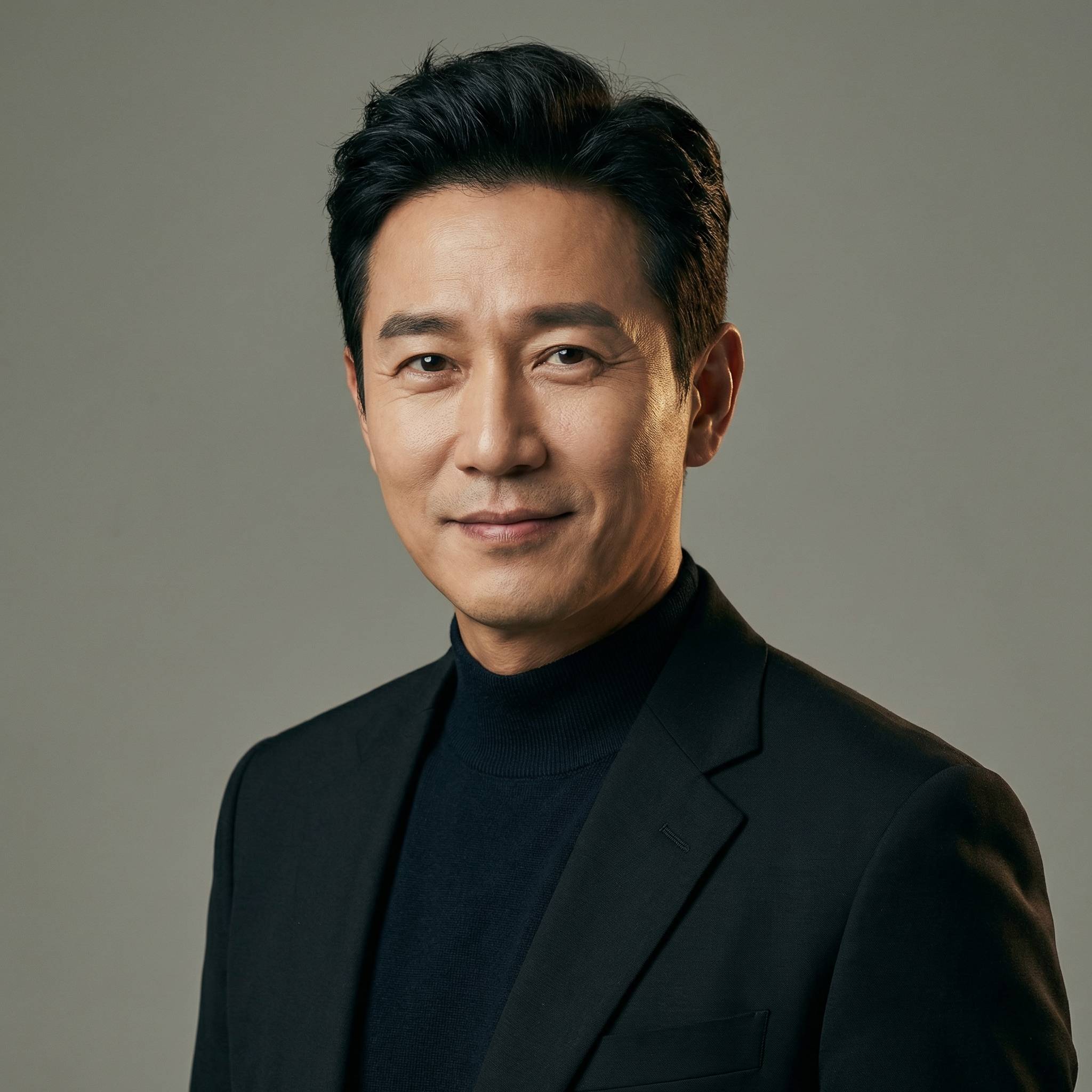 国产自拍首席导演